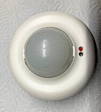 B.E.G,  LUXOMAT Präsenzmelder