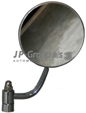 JP GROUP Außenspiegel