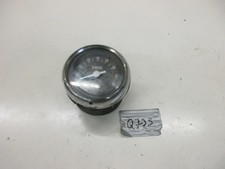 Q793. Harley Davidson