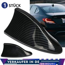 Autoantenne Dachantenne AM FM