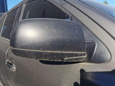 Hyundai Santa Fe CM Aussenspiegel Spiegel Rückspiegel rechts elektrisch