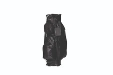 Jucad Golfbag Bag Aquastop
