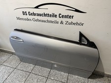 Orig. Mercedes CLK W209 A209