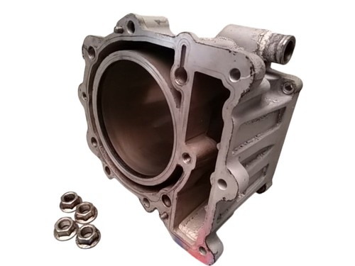 Motorzylinder engine cylinder - motorzylinder,