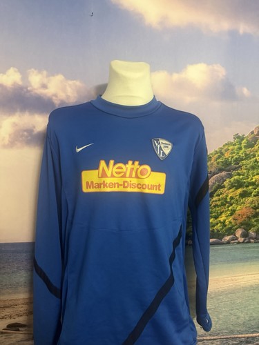 Vfl bochum nike - bochum,