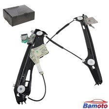 Links Elektrisch Fensterheber