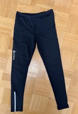 ODLO - lange Running-Tights -