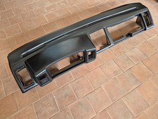 Scirocco mk2 schwarz - scirocco,
