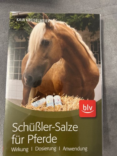Nov schüßler salze für - nov.schüßler-salze,