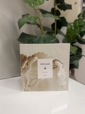 Amouage Dia 40 Woman