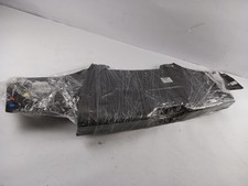 Original VW Golf V VI 1K 5K