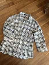 BURBERRY London Shirt