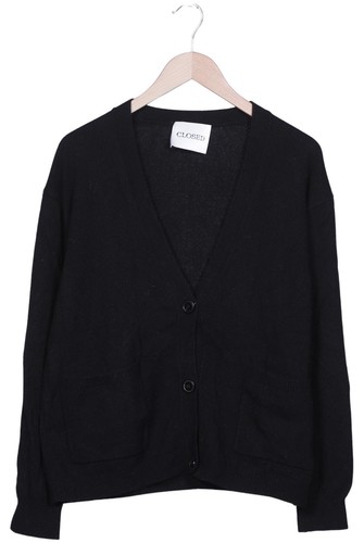 Closed strickjacke damen - closed,