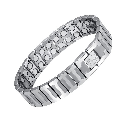 4000 gauss titan - 4000,