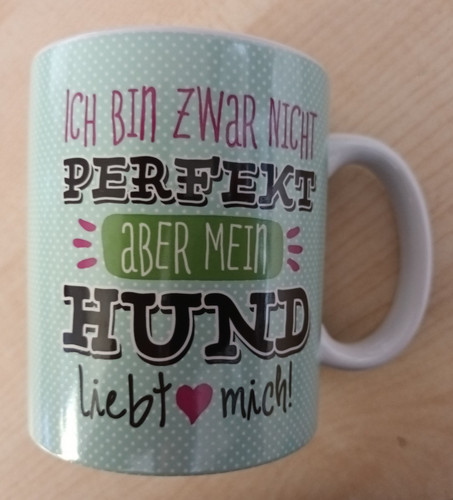 Für hundeliebhaber stabiler - für, hundeliebhaber: