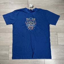 Kenzo Paris kultiger Tiger