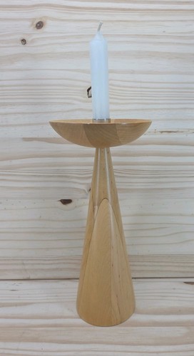 Vintage ikea kerzenständer - vintage,