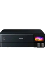EPSON EcoTank ET-8550