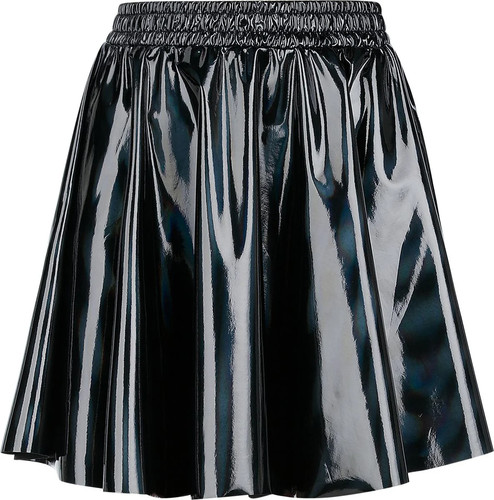 Gothicana emp damen - by,