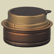 Trangia Spiritusbrenner für