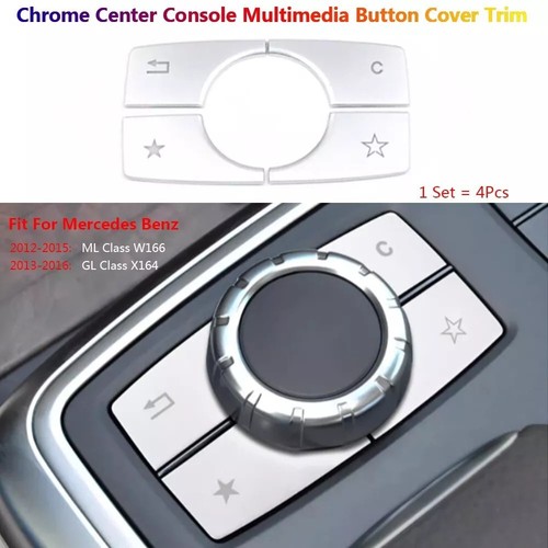 Car center console - car, multimedia