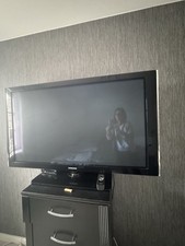 Plasmafernseher verschenken - plasmafernseher,