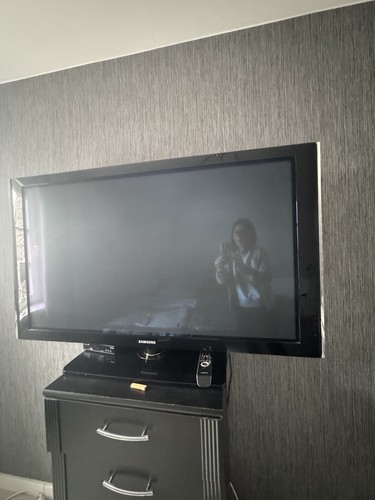 Plasmafernseher verschenken - plasmafernseher,
