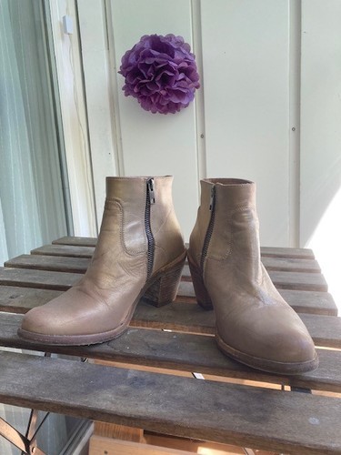 Allsaints damenschuhe - allsaints,