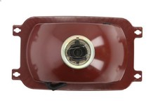 Headlight trucklight vo002 - trucklight, hl-vo002