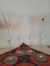 Rosenthal Versace Medusa