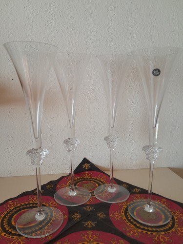Rosenthal versace medusa - rosenthal,