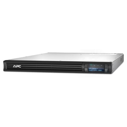 Apc smart ups - apc, smart-ups