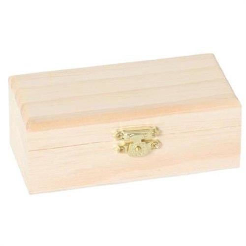 Bartl 107085 holzkiste - 107085,