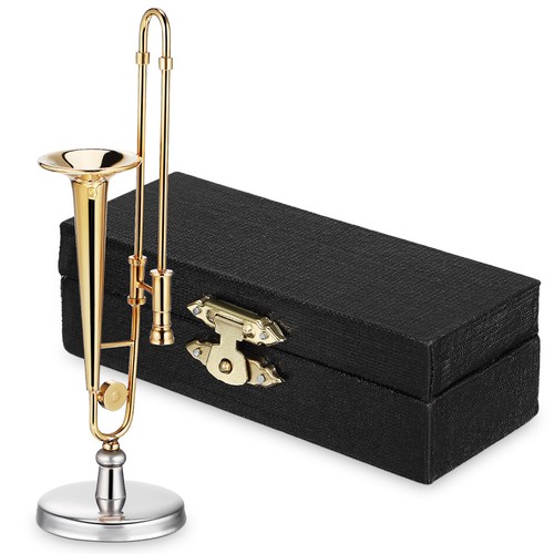 Musikinstrumente miniatur - musikinstrumente,