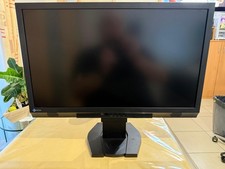 EIZO Foris FS2333 Gaming