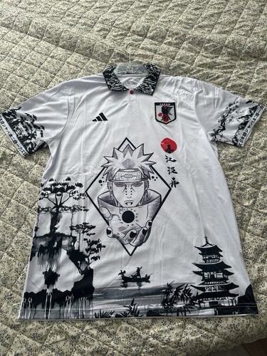 Japan jfa fußballtrikot - japan,