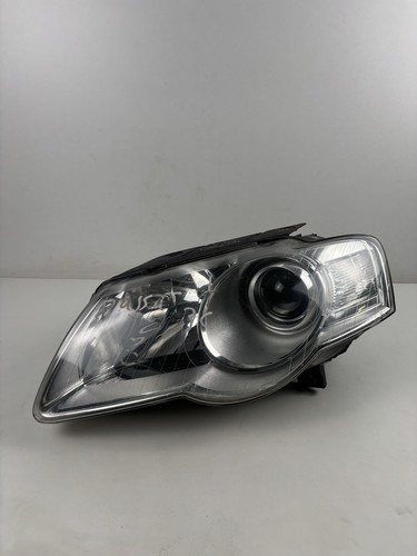 Original passat 3c5 - vw,