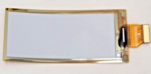 Waveshare e paper display - waveshare, e-paper