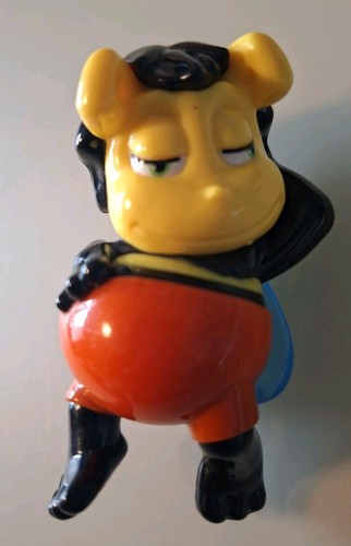 Funny bee biene - funny,