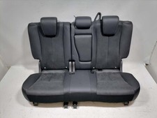 Mitsubishi eclipse cross gl3w - cross,