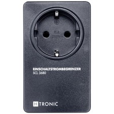 H-Tronic 1114730