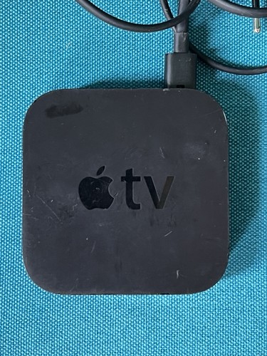 Apple a1427 mit 2 - a1427,