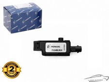 Original pierburg sensor - original,