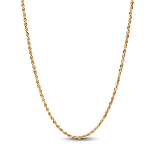 Pandora kette 364687c00 70cm - kette,