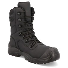 Demar Wanderschue TROOPER X