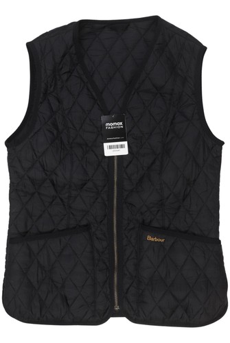 Barbour weste damen ärmellose - barbour,