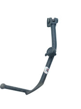 YAMAHA TMAX 500 01 07