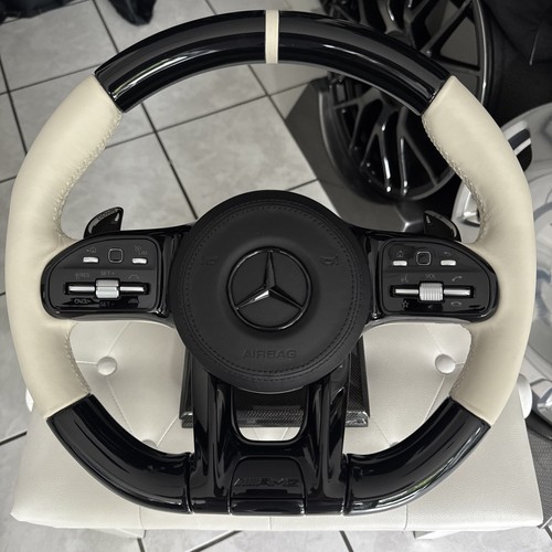 Mercedes benz amg sport - mercedes-benz,