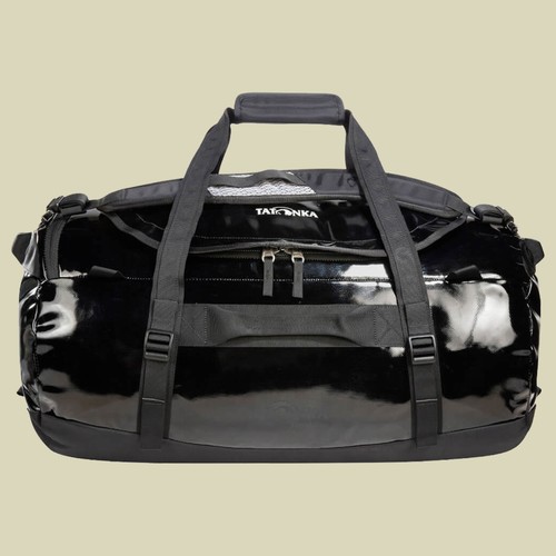 Tatonka barrel reisetasche - tatonka,