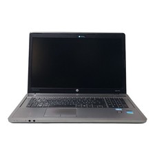 HP Probook 4740s 17“ Zoll